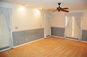 GLENGARY - Residential