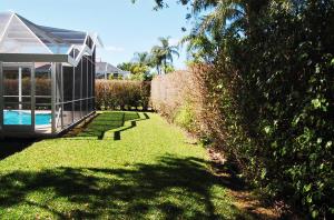 GLENGARY - Residential