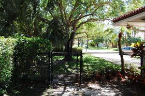 GLENGARY - Residential