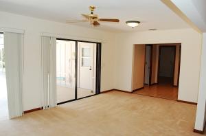 GLENGARY - Residential