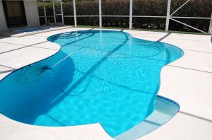 GLENGARY - Residential