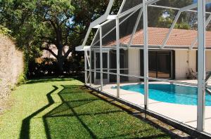 GLENGARY - Residential