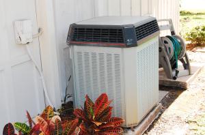 GLENGARY - Residential