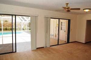 GLENGARY - Residential