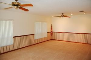 GLENGARY - Residential