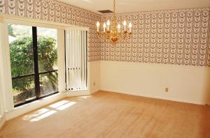 GLENGARY - Residential