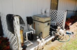 GLENGARY - Residential