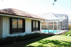 GLENGARY - Residential