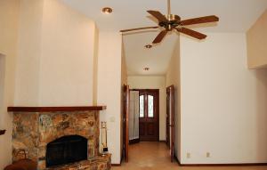 GLENGARY - Residential