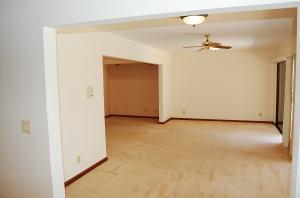 GLENGARY - Residential