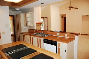 GLENGARY - Residential