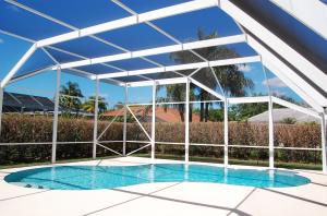 GLENGARY - Residential