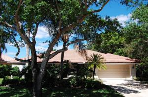 GLENGARY - Residential