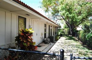 GLENGARY - Residential