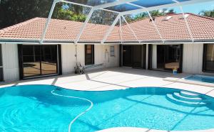 GLENGARY - Residential