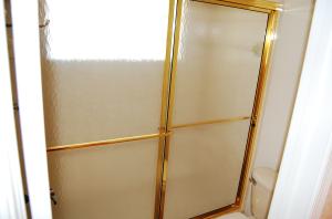 GLENGARY - Residential