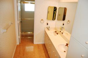 GLENGARY - Residential