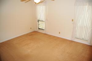 GLENGARY - Residential