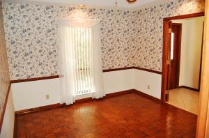 GLENGARY - Residential