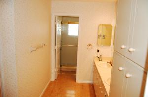 GLENGARY - Residential