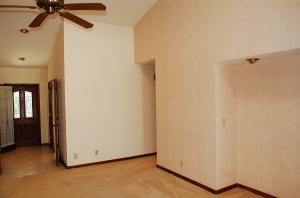 GLENGARY - Residential