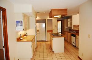 GLENGARY - Residential