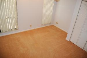 GLENGARY - Residential