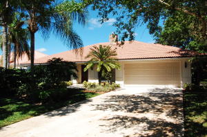 GLENGARY - Residential