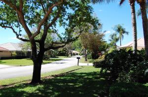 GLENGARY - Residential