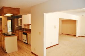 GLENGARY - Residential