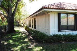 GLENGARY - Residential