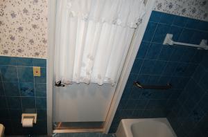 GLENGARY - Residential