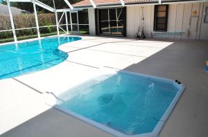 GLENGARY - Residential