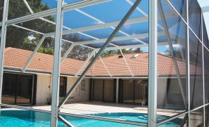 GLENGARY - Residential