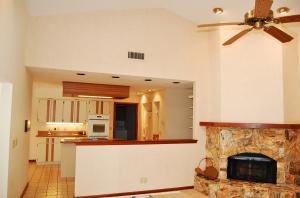 GLENGARY - Residential