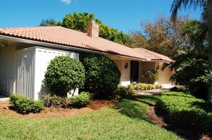 GLENGARY - Residential