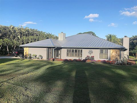 16826 126th Ter Jupiter FL 33478