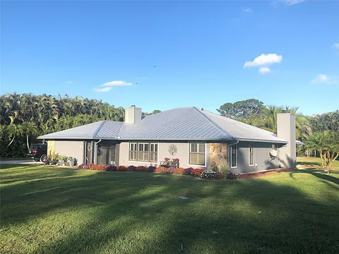 16826 126th Ter, Jupiter, FL MLS: F10499630