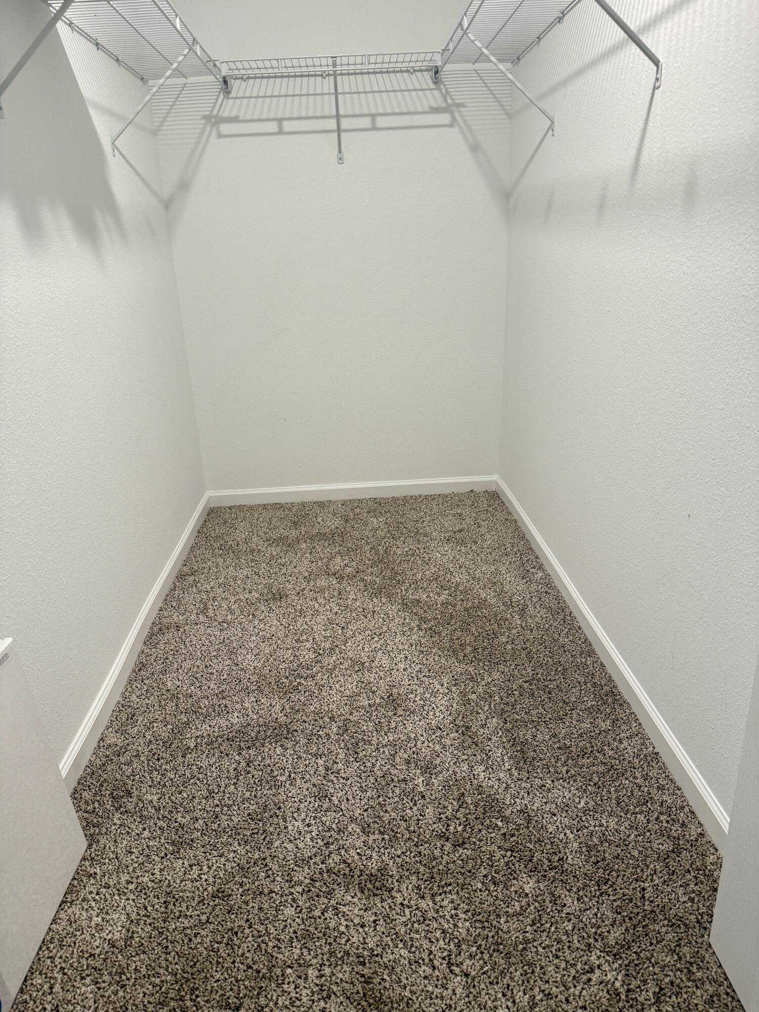 PALM COAST - Residential Lease