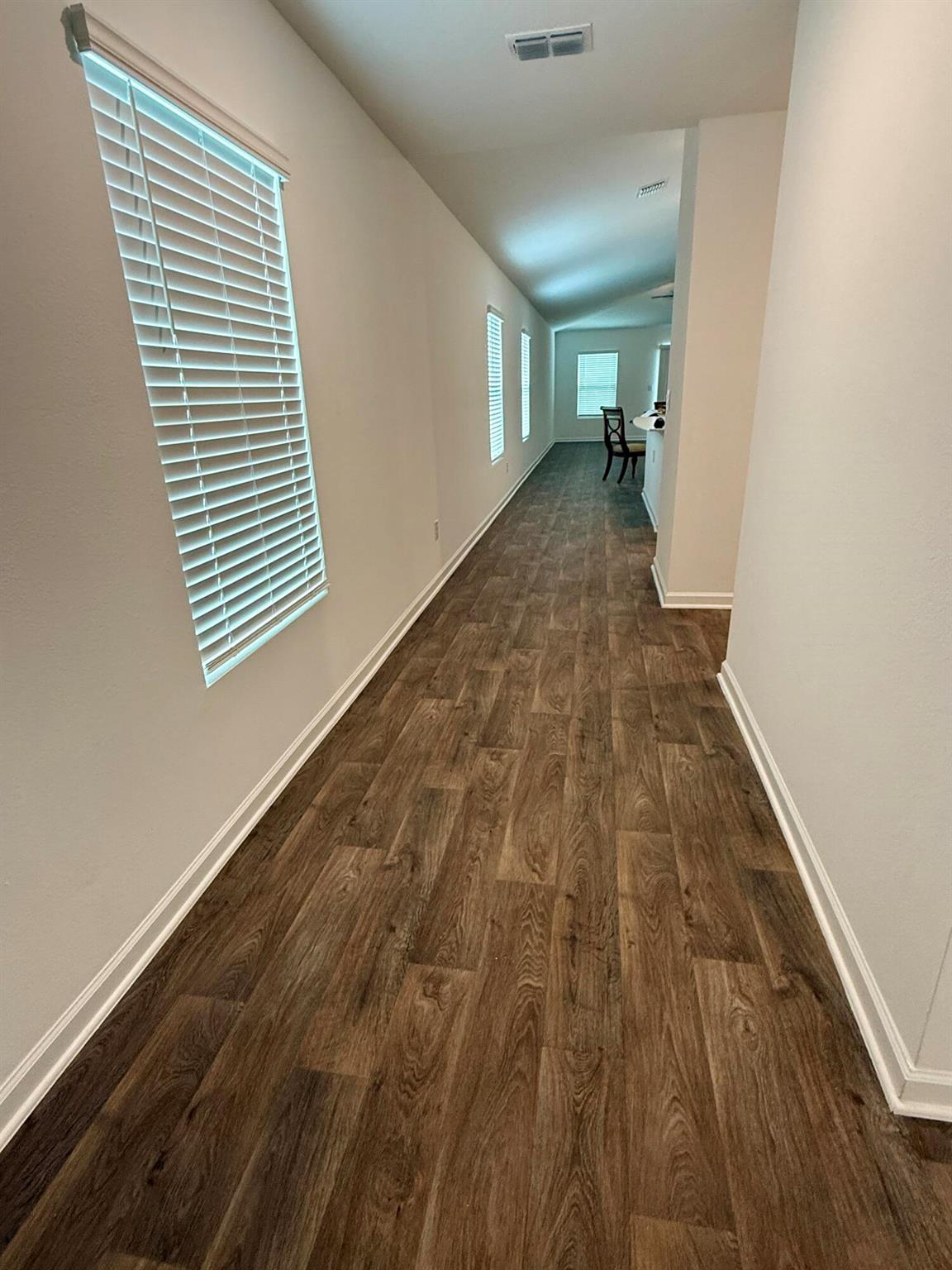 PALM COAST - Residential Lease