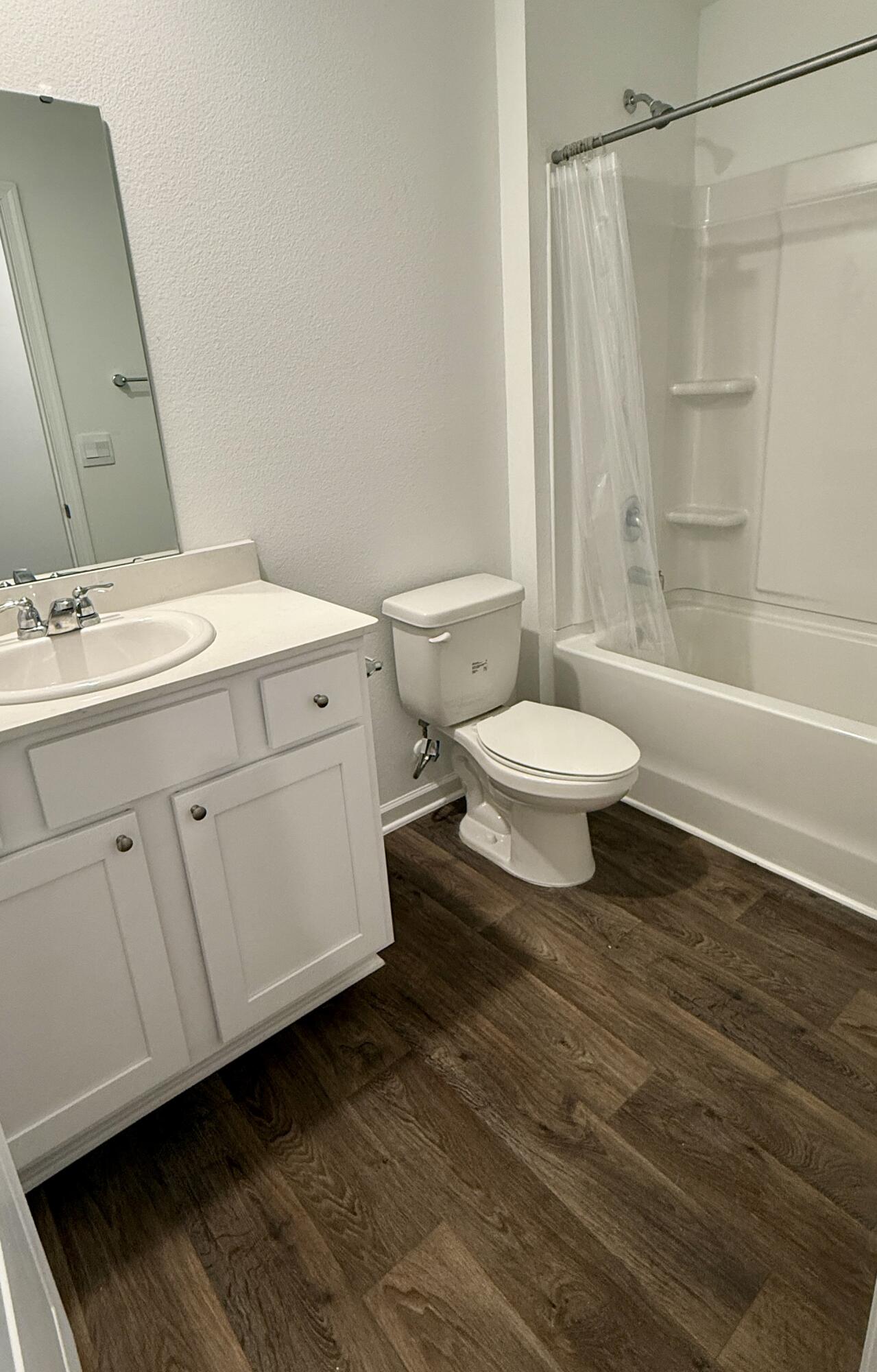 PALM COAST - Residential Lease
