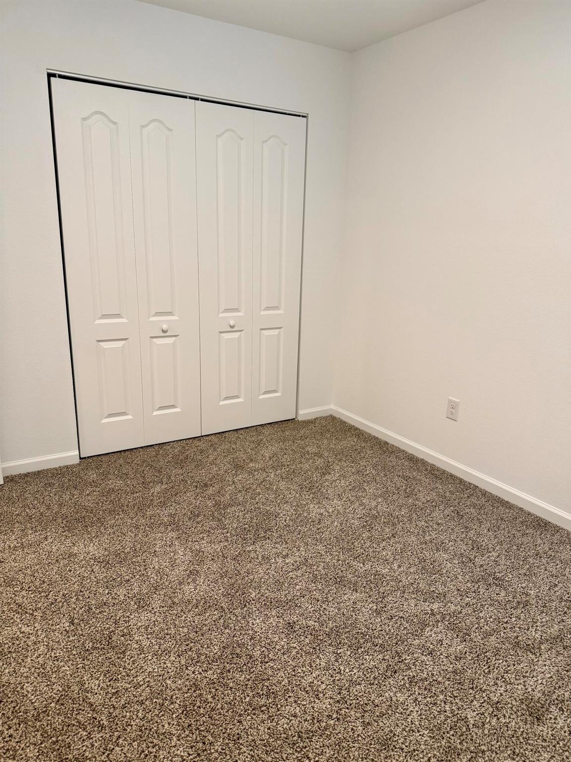 PALM COAST - Residential Lease