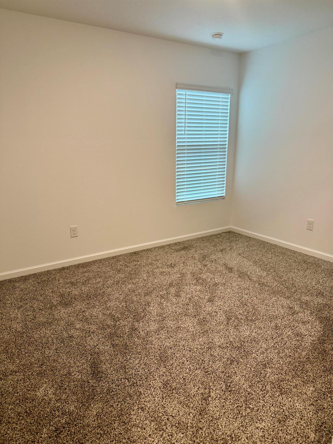 PALM COAST - Residential Lease