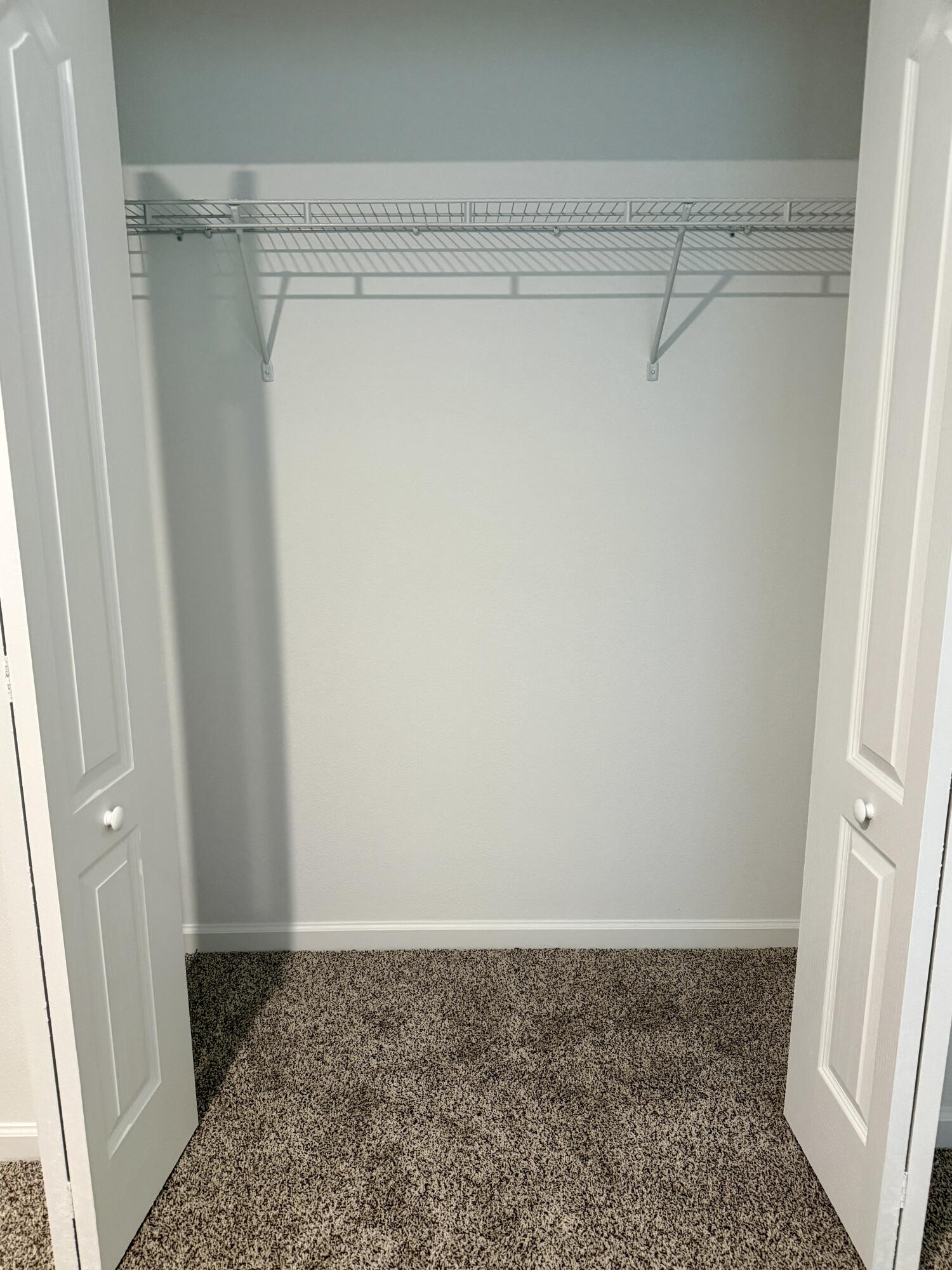 PALM COAST - Residential Lease