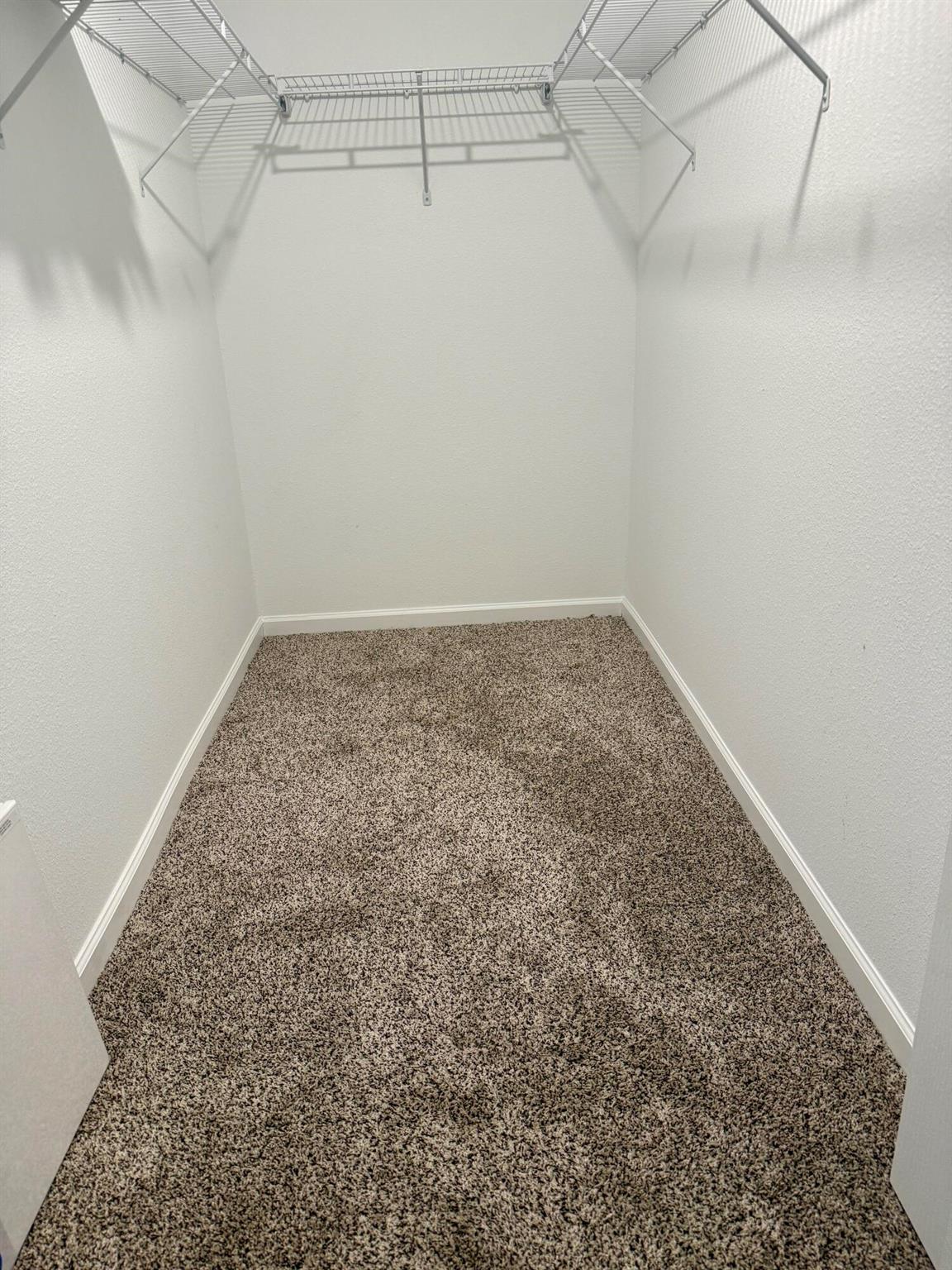 PALM COAST - Residential Lease