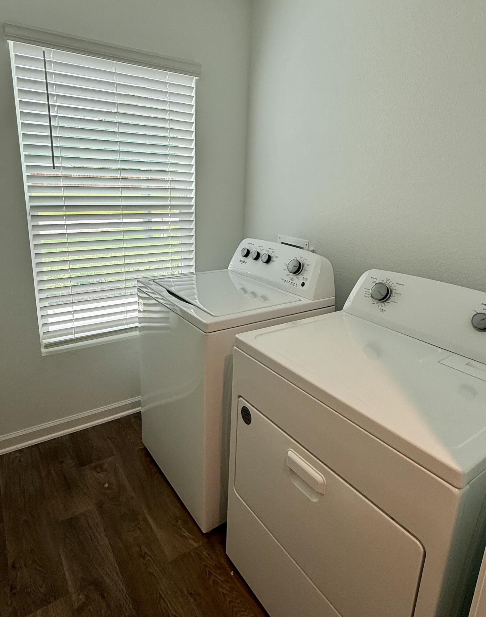 PALM COAST - Residential Lease