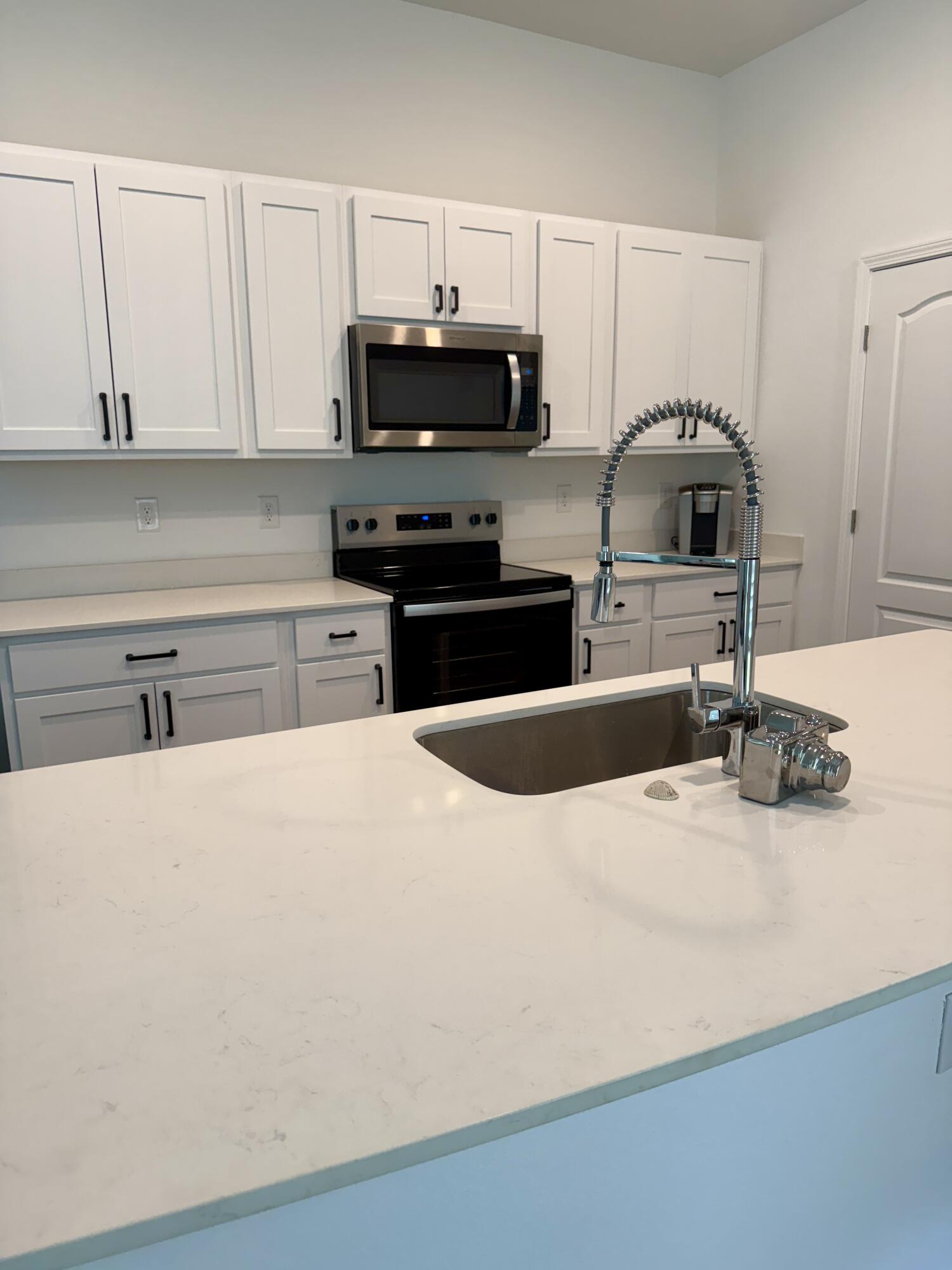 PALM COAST - Residential Lease