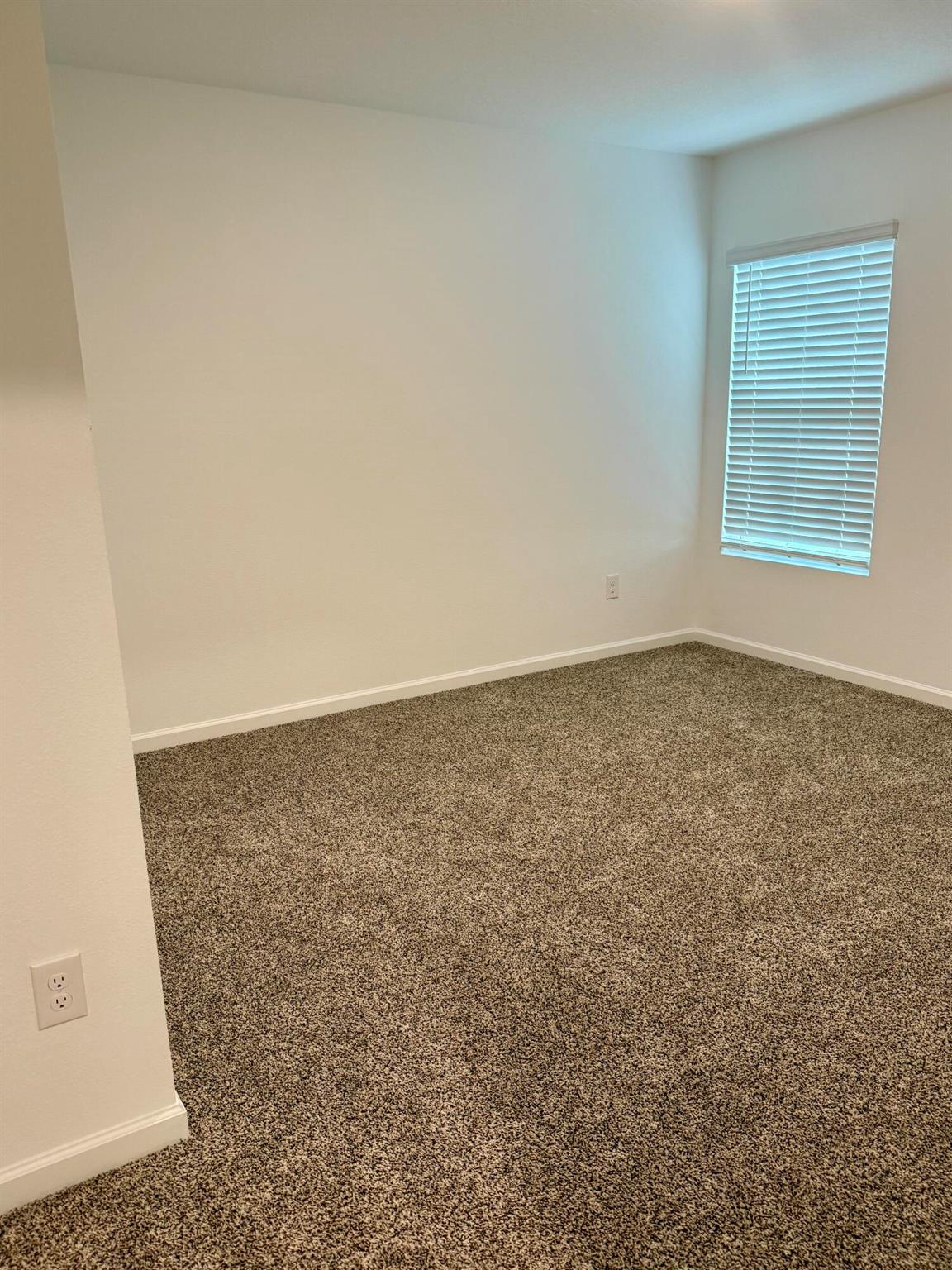 PALM COAST - Residential Lease