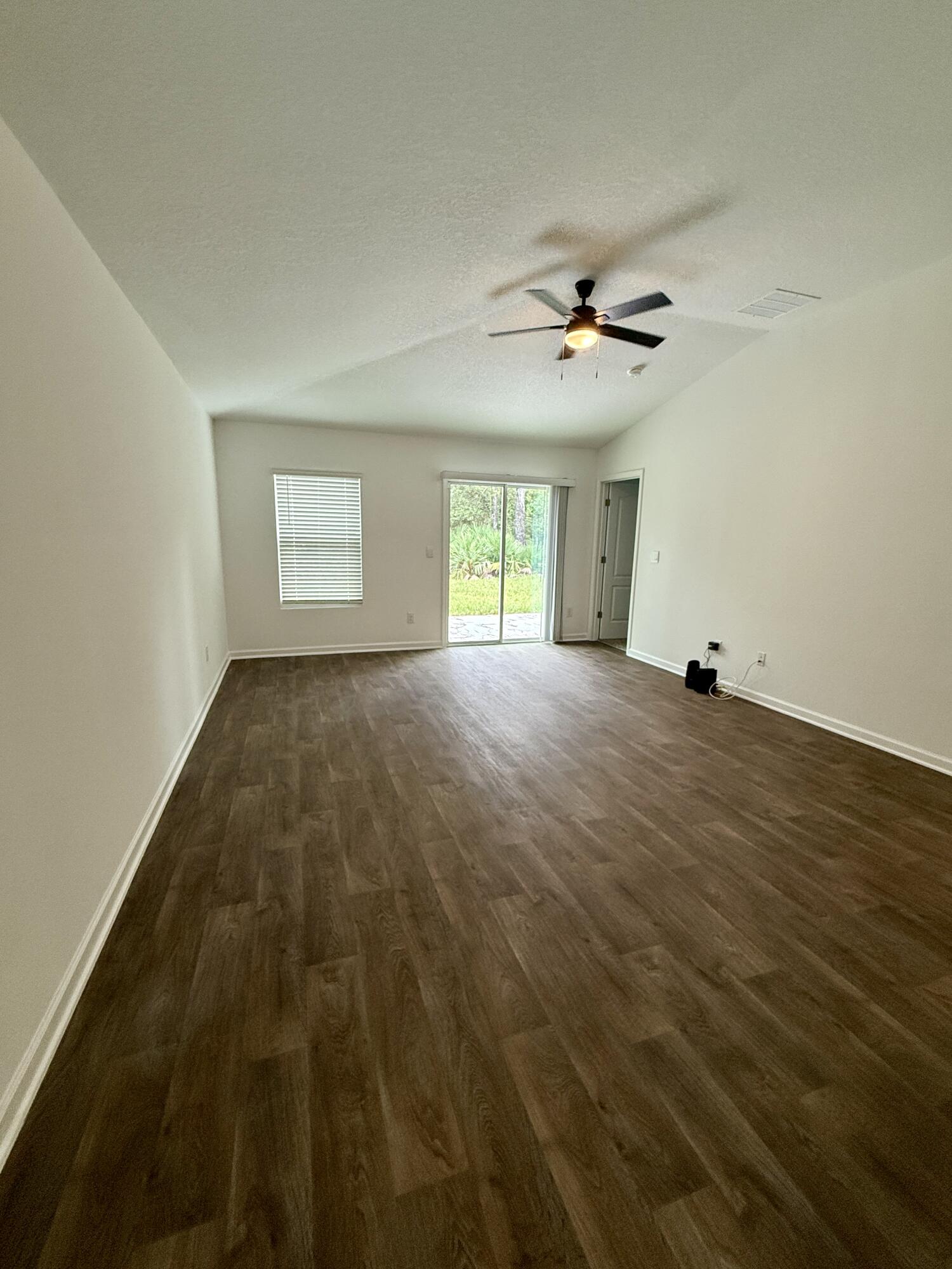 PALM COAST - Residential Lease