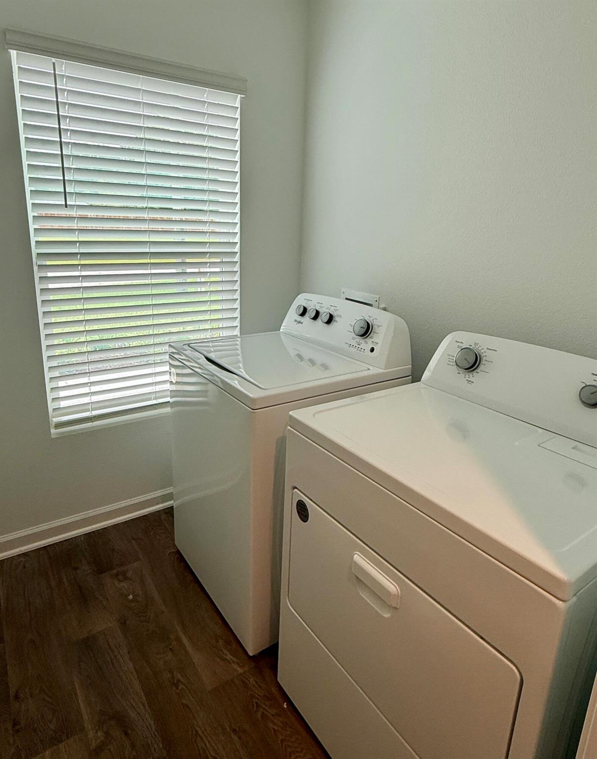 PALM COAST - Residential Lease